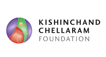 Kishinchand Chellaram Foundation Sanskriti Online Sponsors