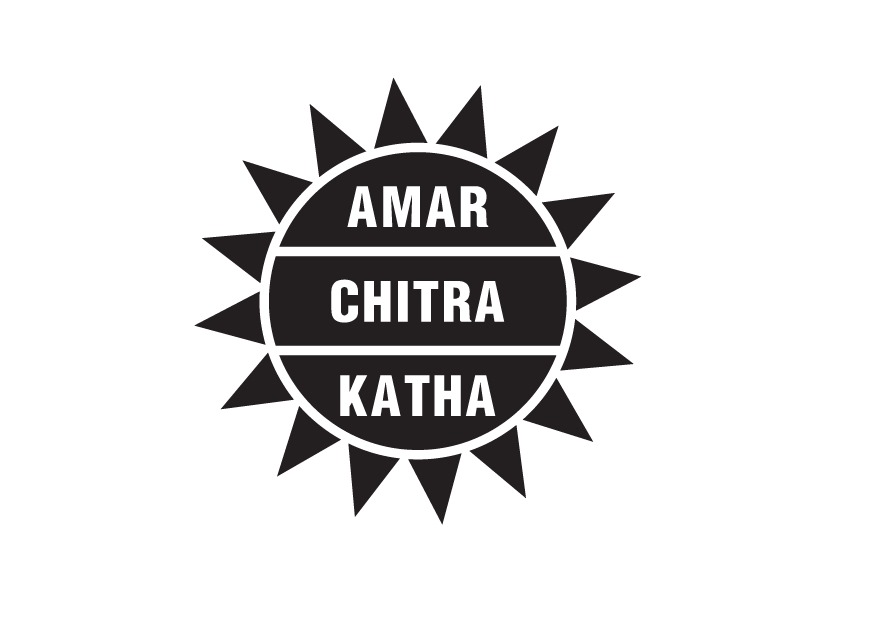 Amar Chitra Katha