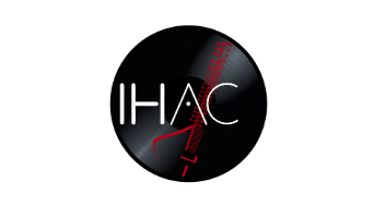 IHAC
