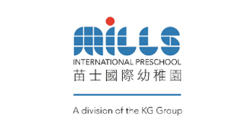 A division of the KG Group International Schools