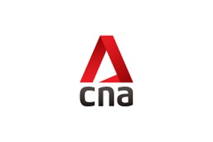 CNA