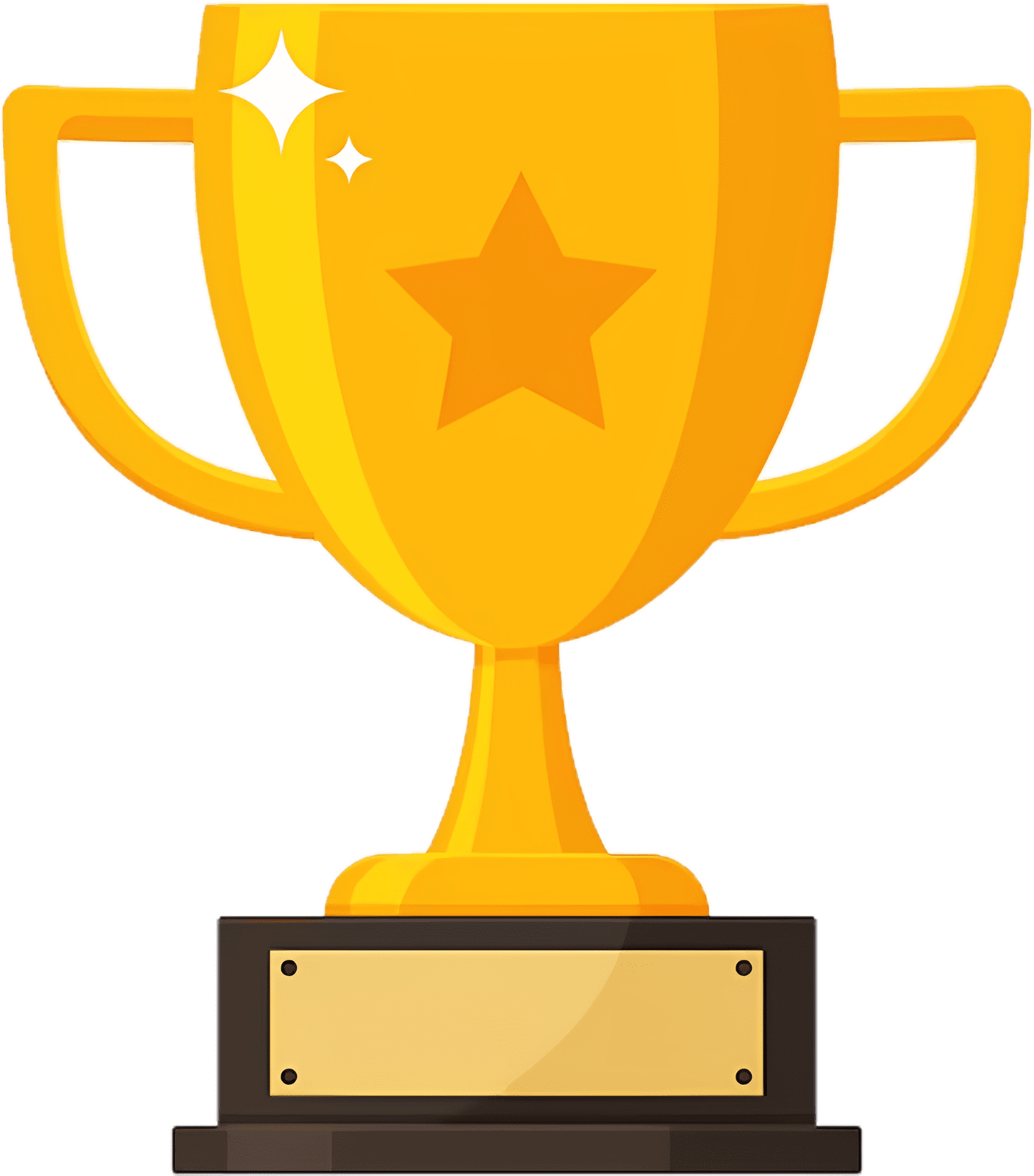 Trophy