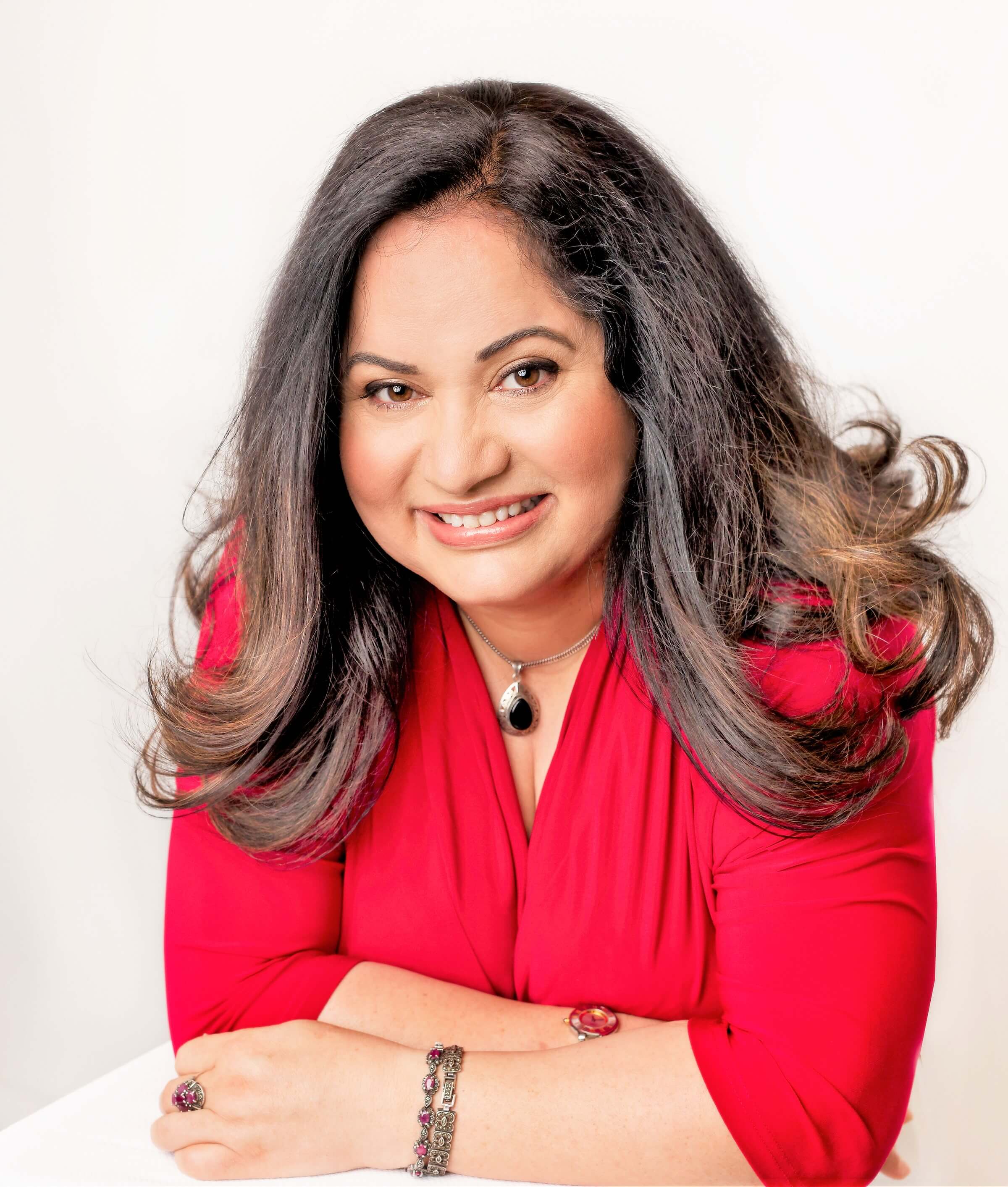 Geetanjali Dhar
