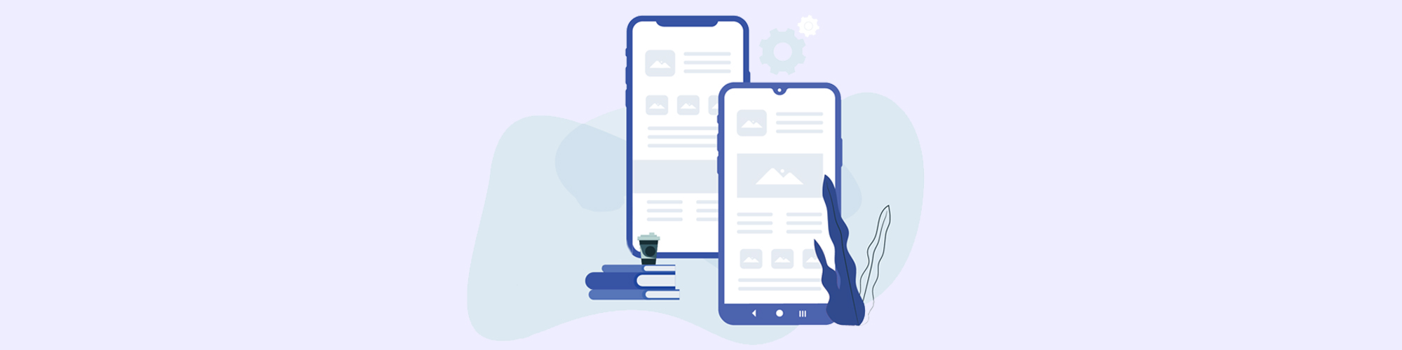 How can a mobile app assist me in my hindi words pronounciation?