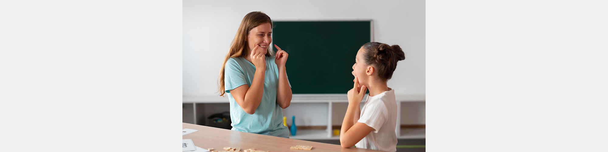 How can I ace my Hindi pronunciations?