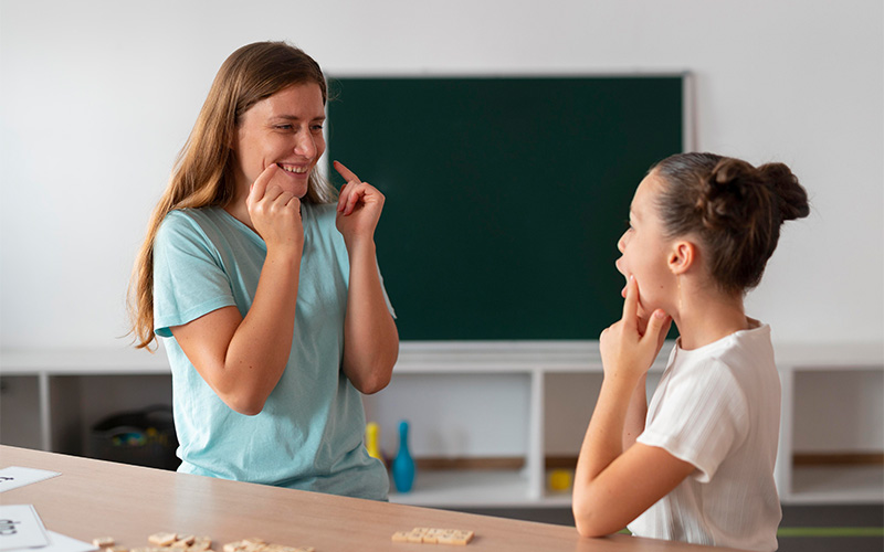 How can I ace my Hindi pronunciations?
